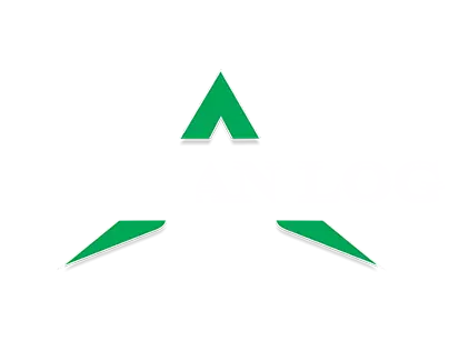 Logo | AZPLAN LOG