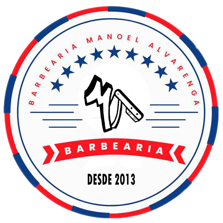 WebSan - Criação de Sites e Cartão de Visita Interativo Online