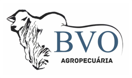 ▷ BVO Agropecuária | DCard Online