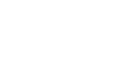 Blue Ice AZUL