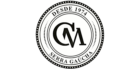 CM - Cerra Gaúcha