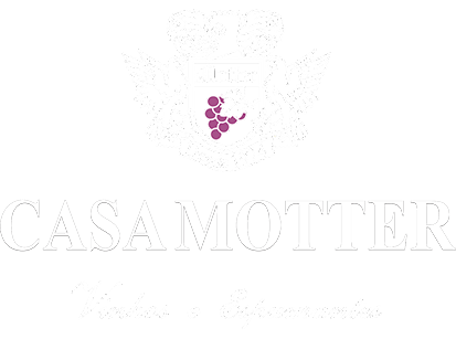 ▷ Casa Motter | Vinhos & Espumantes