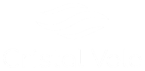 Logo Cristal Vale