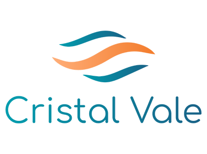 Logo Cristal Vale