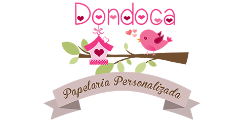 Dondoca Personalizados