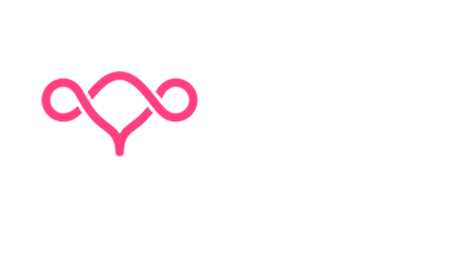 Dra Ana Selma Picoloto