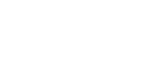 Dra. Sindy Balconi - Dermatologia capilar, cosmiatria e clínica.
