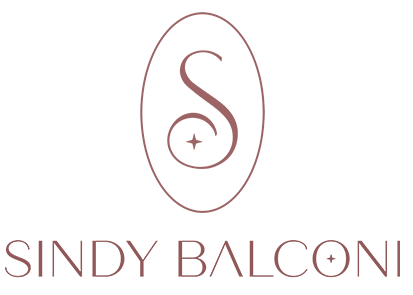 Drª Sindy Balconi | Dermatologista
