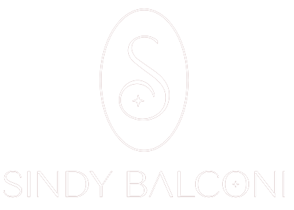 Drª Sindy Balconi | Dermatologista