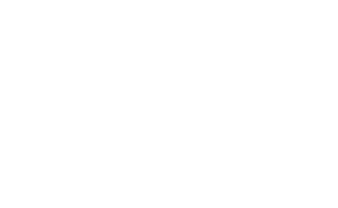 Dr Robson Alves Corrêa - Advogado