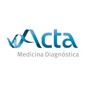 Acta