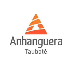 Anhanguera