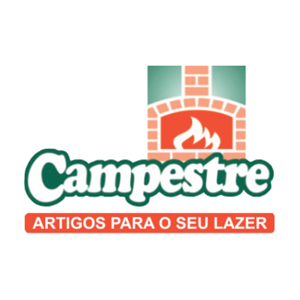 Campestre artigos para o seu lazer