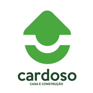 Cardoso - Casa e Construção