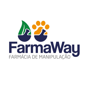 FarmaWay