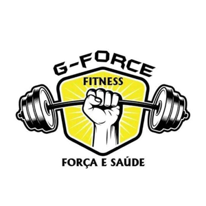 G-Force Força e Saúde