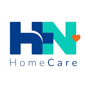 HN homecare