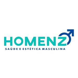 Homenz Saúde e Estética