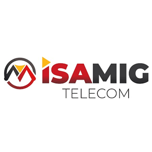 isamic telecom