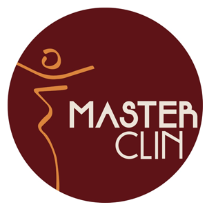 Master Clin