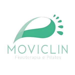 moviclin