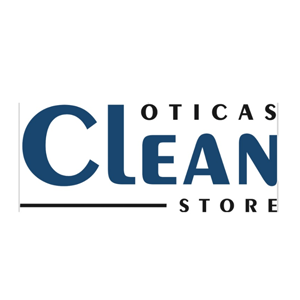 Óticas Clean