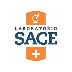 Laboratório Sace