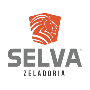 Selva Zeladoria