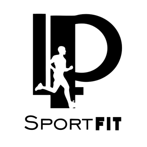 Sportfit