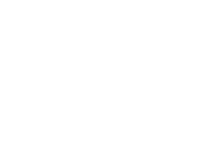 Eu Apoio Esporte