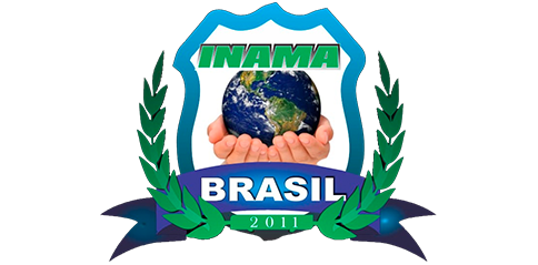 Inama Brasil