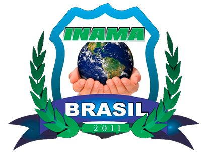 ▷ Inama Brasil | Marketing e assessorias ambientais