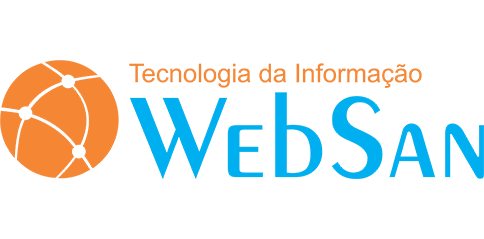 Agência WebSan