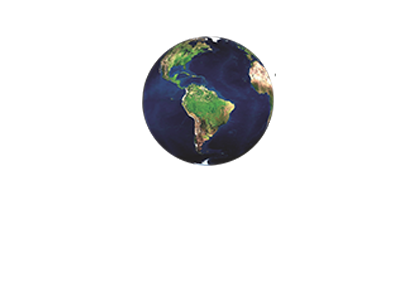 ▷ MOVIMENTO AMBIENTAL | DCARD