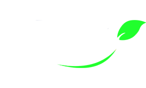 Agência WebSan