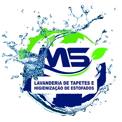 ▷ DCard MS Higienização | Higienização e Limpeza de Estofados em Geral