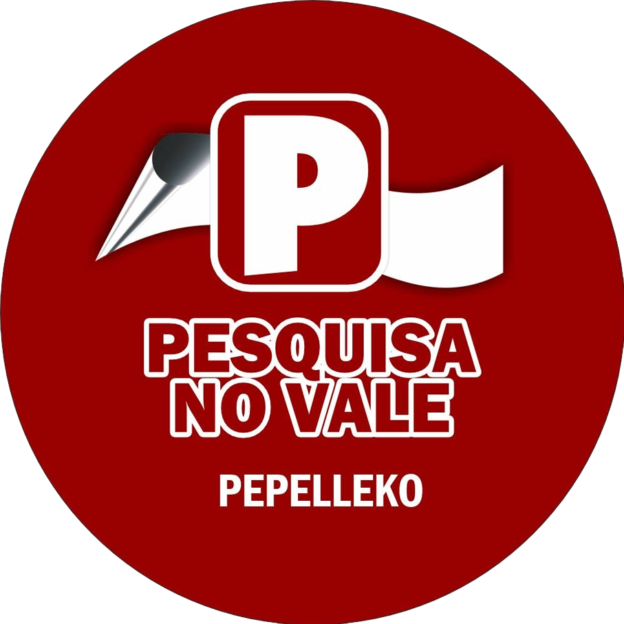 WebSan - Criação de Sites e Cartão de Visita Interativo Online