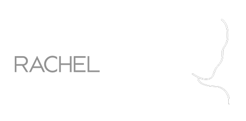 Agência WebSan