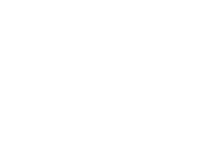 Dra Rachel Garcia