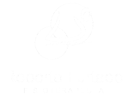 ▷ Roberto Furtado - Fisioterapeuta