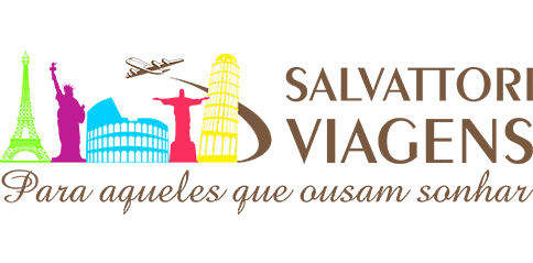 Salvattori Viagens