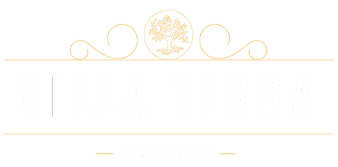 Villa Terra Gourmet