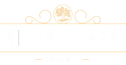 Villa Terra Gourmet
